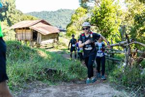 BIB: 
                            <button type="button" onclick="openModal(19256888)" class="btn btn-primary btn-sm float-right btn-popup" data-toggle="modal" data-target=".modal-high-quality">
                        <i class="fas fa-shopping-cart"></i> Add to Cart
                    </button>
                                            <button type="button" onclick="isThisMe(19256888, true)" class="btn btn-success btn-sm float-right btn-popup btn-isme hidden" data-toggle="tooltip" data-placement="bottom" title="นี่คือรูปของคุณใช่ไหม คลิกที่นี่เพื่อเอาเข้าอัลบั้ม">
                        <i class="fas fa-plus"></i> Add to album
                    </button>
                    <button type="button" onclick="isThisMe(19256888, false)" class="btn btn-warning btn-sm float-right btn-popup btn-isnotme hidden">
                        <i class="fas fa-ban"></i> Remove from album
                    </button>